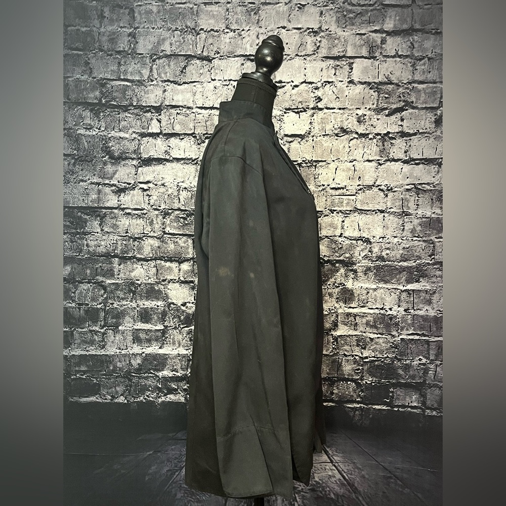 Chefwear Jacket - Picture 3 of 5